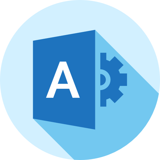 Logo minified