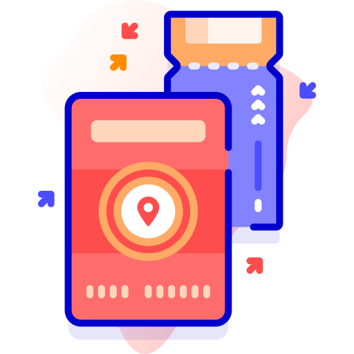 Client logo